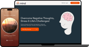 Emotional Well-being